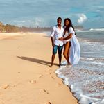 Profile Picture of Karen Moses-Jupiter (@moskar75) on Instagram