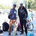 Profile Picture of Jay Joseph (@jay_panthers) on Pinterest