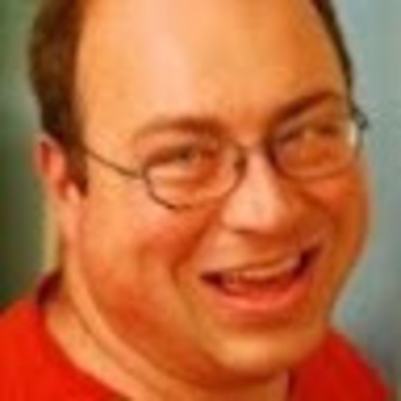 Profile Picture of David Ottow (@dfottow) on Poshmark