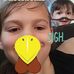 Profile Picture of Amanda Ragula (Amanda McDaniel) (@amanda.ragula) on Facebook