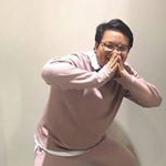 Profile Picture of Daniel Cariño (@danielcarino_) on Instagram