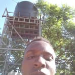 Profile Picture of John John Maker (@John-John-Maker) on Facebook