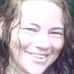 Profile Picture of Jennifer Manfredi (@jennifer.manfredi.1) on Facebook