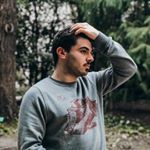 Profile Picture of David Teixeira (@david.teixeira036) on Instagram