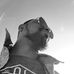 Profile Picture of Antwan Bailey (@antwan.bailey.18) on Facebook