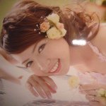 Profile Picture of lisatelfer (@lisatelfer) on Instagram