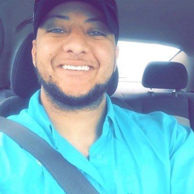 Profile Picture of Jesse Rand (@clutchcityjesse) on Twitter