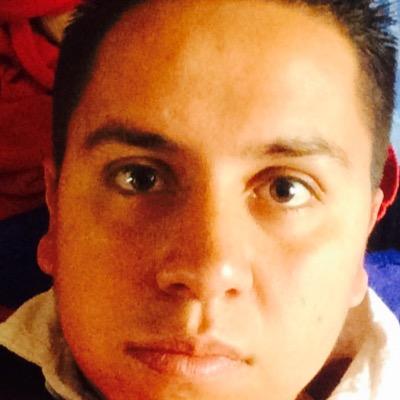 Profile Picture of Jaime Colin (@JaimeColin4) on Twitter