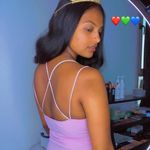 Profile Picture of Betselot Teferi (@teferibetselot) on Instagram