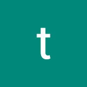Profile Picture of Travis Chadwick (@Tattfink) on Youtube