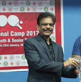 Profile Picture of Dinesh Kapadia (@dinesh.kapadia.319) on Facebook