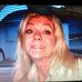 Profile Picture of Glenna Keller (@glenna.keller.5) on Facebook