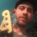 Profile Picture of Scott Polston (@scott.polston.16) on Facebook