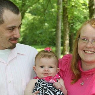 Profile Picture of Jimmy Tipton (@jimmy.tipton.73) on Facebook