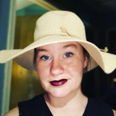 Profile Picture of Amy Schultz (@amyns10283) on Twitter