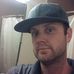 Profile Picture of Jason Moak (@jason.moak.12) on Facebook