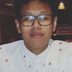 Profile Picture of Jonathan Josue Padilla (@padillajonathanjosue) on Instagram