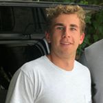 Profile Picture of Brendan McLaughlin (@brendanpmcl) on Instagram