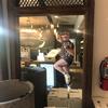 Profile Picture of Brian Swiggum (@@briswiggs) on Tiktok