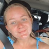 Profile Picture of Charli Singleton (@charlisingleton) on Tiktok