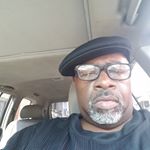 Profile Picture of allen butts (@allenpinkney65) on Instagram