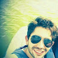 Profile Picture of Sebastian Hoyos (@sebastian-hoyos-32) on Quora