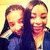 Profile Picture of Kisha Bellamy (Kisha Best) (@kisha.best.14) on Facebook