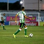 Profile Picture of Jonathan Toledo (@jonathan.toledo.o4) on Instagram