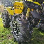 Profile Picture of cody lott (@lottcody) on Instagram