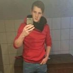 Profile Picture of Alexander Rieger (@alexander_rieger_) on Instagram