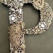 Pranjal Tyagi - Twitter Profile Picture of Pranjal Tyagi (@Pranjal53897887) on Twitter