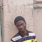 Profile Picture of Ojo Theophilus Oluwamayowa King (@Ojo-Theophilus-Oluwamayowa-King) on Facebook