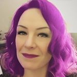 Profile Picture of misty spring (@warrior.womyn) on Instagram