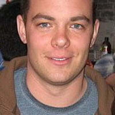 Profile Picture of Joe Hermes (@jpherm) on Twitter