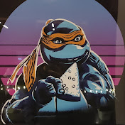 Profile Picture of Jesse Engle (@jesseengle8413) on Youtube