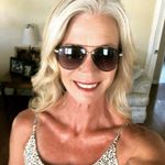 Profile Picture of Heather Costa (@heathercosta1) on Instagram