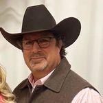 Profile Picture of Danny L Richard (@dannyrchrd) on Instagram