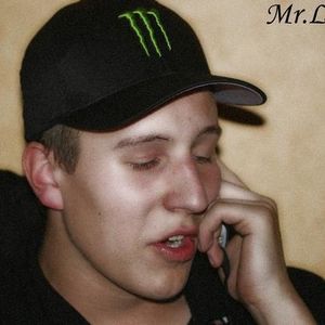 John Blomberg - Myspace Profile Picture of John Blomberg (@150816970) on Myspace