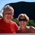 Profile Picture of Sherri Miulli Jason (@sherri.jason) on Facebook
