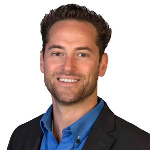 Profile Picture of kevinpaugh (@kevinpaugh) on Tiktok