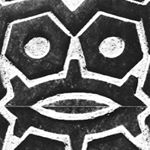 Profile Picture of Stephen Mohney (@stephenmohney) on Instagram