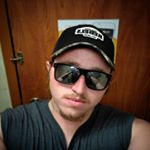 Profile Picture of Scott Blakely (@scottblakely13) on Instagram