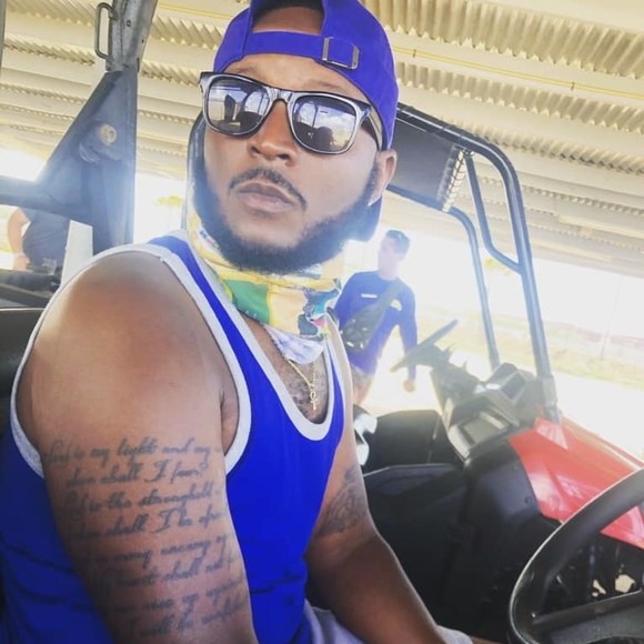 Profile Picture of Bryson Williams (@bdub6200) on Poshmark