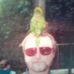 Profile Picture of Bobby Peeples (@Bobby-Peeples) on Facebook
