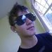 Profile Picture of Matthew Lukas (@matthew.lukas.1) on Facebook