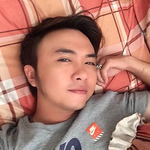 Profile Picture of Jack Nguyen (@jacknguyen4) on Flickr