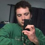 Profile Picture of Liam Connelly (@liamconnelly2022) on Instagram