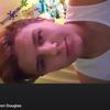 Profile Picture of Jon March (@jonmarch) on Tiktok