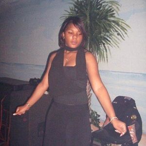 Profile Picture of Nola Sims (@315258627) on Myspace