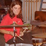 Profile Picture of Jacob Thrasher (@jacobness222) on Instagram